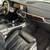 ✭2020 BMW X5 sDrive40i 14 thumbnail