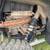 2017 Polaris RZR XP Turbo EPS—2,306.3 Miles, 126.3 Hours! See More 19 thumbnail