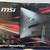 MSI 23.6" OPTIX MAG241C FHD VA LCD 144Hz Curved Gaming Monitor 16:9 3 thumbnail