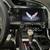 2014 Corvette Z51 with 3LT package 10 thumbnail