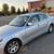 2004 BMW 525i 9 thumbnail