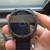 Garmin Fenix 8 51mm sapphire solar 6 thumbnail