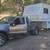 Large or small trailers Transportation 24 thumbnail
