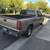 2003 GMC Sierra 1500 Extended Cab Truck SLT Pickup 4D 6 1/2 ft Pickup 3 thumbnail