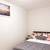 HOUSE+3BDRM@EXTRARMOFFICE+STAINLESSTEEL+SWEETNICEBEAUTIFULNEWLYREDONE! 11 thumbnail