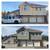 ⭐️⭐️⭐️⭐️⭐️ANDY'S HOUSE PAINTER /PAINTING 10 thumbnail