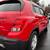 2016 Chevrolet Trax LT - Clean Carfax & 114K Milesl! 11 thumbnail