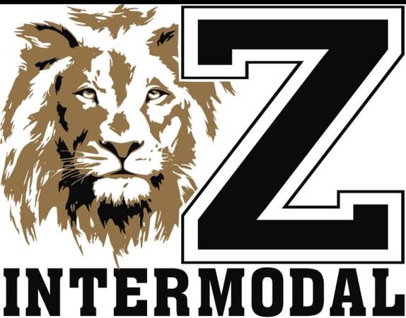 🚛 CDL-A OWNER OPERATORS WANTED – LOCAL & REGIONAL WORK 🚛 HOME DAILY 1