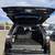2018 Toyota 4Runner Limited 4WD, No Accidents, Local, Service History 7 thumbnail