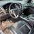 2013 Ford Explorer AWD All Wheel Drive Limited SUV 14 thumbnail