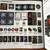 LEVEL 7 ESCAPE Horror Survival Board Game Complete Excellent 11 thumbnail