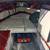251 Four Winns Liberator &32"  Tri  Axle Aluminum Trailer for Sale 10 thumbnail