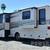 2006 Fleetwood Pace Arrow 38L Class A Gas Motorhome * Rear Lounge * 23 thumbnail