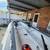 RIB 350 DOUBLE PVC FLOOR and TRAILER Combo (Outboard Included) 11 thumbnail
