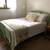 4 bedroom home for rent, 20 acre property, 2 miles from Stillwater 20 thumbnail