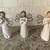 SET OF 9 ~ Willow Tree Angels~ Demdaco by Susan Lordi 4 thumbnail