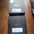 ACEPC Windows 10 Mini Home PC Model T-11 4GB RAM 50GB ROM Win 11 2 thumbnail