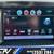 2017 GMC Yukon SLT 14 thumbnail