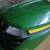Wanted to Buy -  John Deere Hood for X300 Series Riding Lawn Mower 2 thumbnail