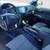 2023 Toyota Tacoma 4WD 4x4 Truck TRD Off Road Crew Cab 7 thumbnail