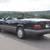 1995 Mercedes Benz E320A Convertible Cabriolet REDUCED 2HL 3 thumbnail