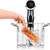Chefman Sous Vide Immersion Circulator with Wi-Fi, Black 1 thumbnail