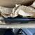 1986-2004 Ford Mustang ST Shock Kit New 2 thumbnail