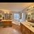 A beautiful room for rent  in a nice community 4 thumbnail