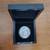 Beautiful Detailed Antique Silver David 1 thumbnail