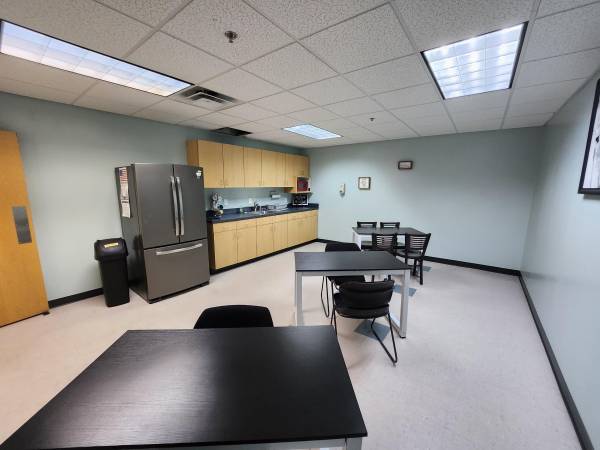 $99 Professional Business Address at HQ – Monticello Ave -Downtown Norfolk (Norfolk)64149617023106124