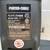 Nice Porter Cable plate joiner # 555 with case power tool woodworking 6 thumbnail