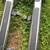 jeep side steps 3 thumbnail