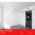 Luxury high-rise with top tier amenities and handcrafted apartments 10 thumbnail