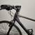 Giant ESCAPE 3 SPORT aluxx aluminum hybrid, Shimano TOURNEY. 3 thumbnail