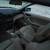 2000 BMW 5 Speed  Runs perfect 8 thumbnail