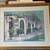 Framed art 1 thumbnail