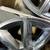 22 inch OEM Chevy rims 7 thumbnail