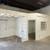 📦 2,000 Sq./Ft. Industrial Warehouse for Lease - (Sacramento) 3 thumbnail