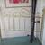 brass bed frame 1 thumbnail