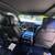 2021 *GMC* *Yukon* *XL* *Denali* 16 thumbnail