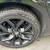 2017 Chevrolet Impala Premier midnight $4200 5 thumbnail