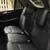 2014 Mercedes-Benz M-Class ML 350 BlueTEC 4MATIC Sport Utility 4D - GUARANTEED A 21 thumbnail