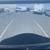 2016 Tesla Model S AWD All Wheel Drive Electric 75D Hatchback 13 thumbnail
