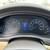 2014 Hyundai Genesis 10 thumbnail