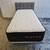Brooklyn Bedding Sedona Elite TwinXL Mattress 5 thumbnail