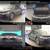 2017 GMC Acadia AWDSLT wSLT1 wSLT 1 wSLT-1 AWDSLT wSLT 1 AWDSLT wSLT-1 18 thumbnail