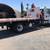 Crane Truck 10 thumbnail