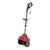 Toro Electric Snow Shovel 2 thumbnail