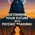 Indian Astrologer • Psychic Reading • Spiritual Healing 10 thumbnail