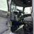 Peterbilt 337 Mechanics Utility Truck Excellent Condition ! 10 thumbnail